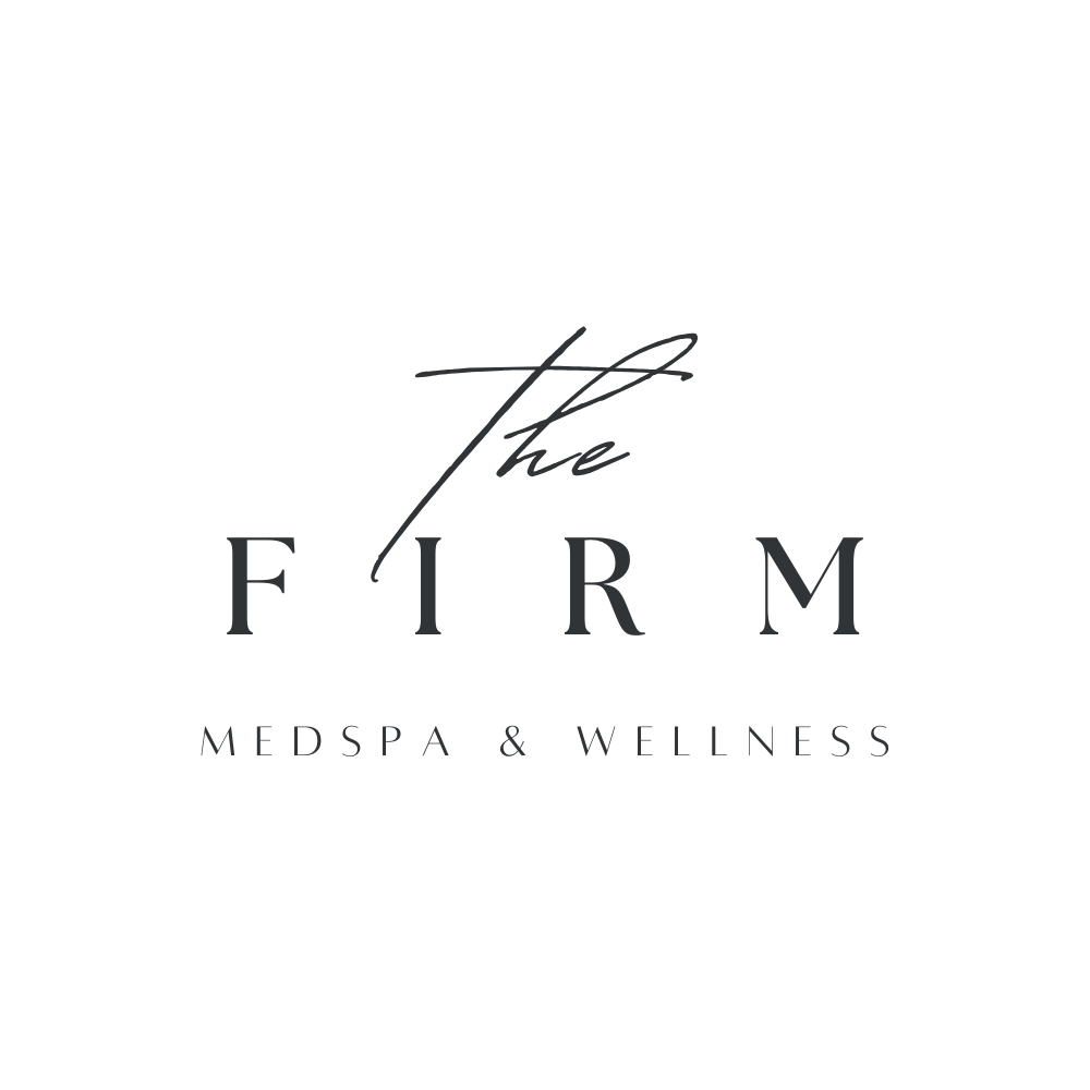 The Firm Medspa