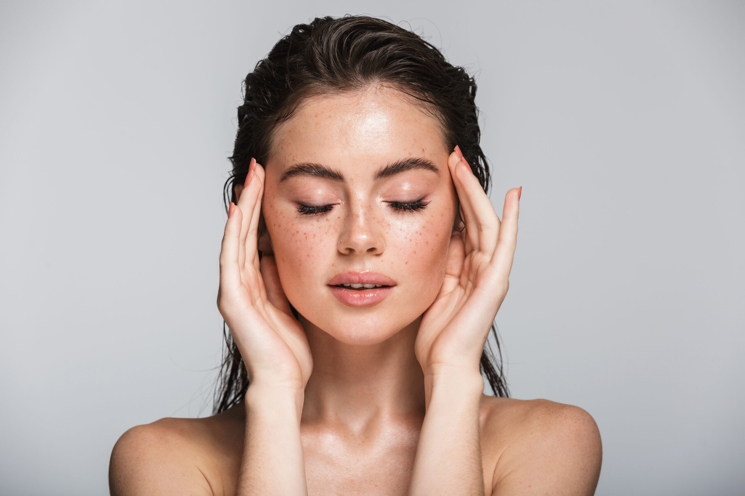 SkinPen Annapolis MD, Annapolis Skinpen Microneedling, The Firm Medspa SkinPen Microneedling, SkinpenMicroneedling
